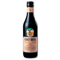 Fernet-BRANCA-450-ml