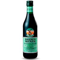 Fernet-BRANCA-Menta-450-ml