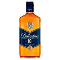 Whisky-Escoces-Ballantine-s-10-Años-1-L