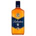 Whisky-Escoces-Ballantine-s-10-Años-1-L