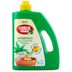 Alimento-para-todas-las-plantas-CRECE-MAS-1.200-cc