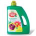 Activador-de-flores-CRECE-MAS