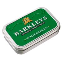 Mentas-Wintergreen-Barkleys-50-g