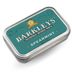 Mentas-Spearmint-BARKLEYS-50-g