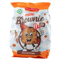 Magdalenas-de-LAS-HERAS-Carrot-Cake-8-un.-200-g