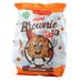 Magdalenas-de-LAS-HERAS-Carrot-Cake-8-un.-200-g