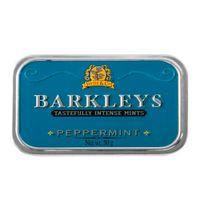 Mentas-Peppermint-BARKLEYS-50-g