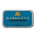 Mentas-Peppermint-BARKLEYS-50-g