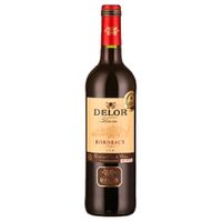 Vino-Tinto-Blend-Bordeaux-Delor-Reserve-750-ml