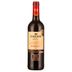 Vino-Tinto-Blend-Bordeaux-Delor-Reserve-750-ml