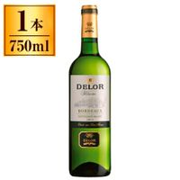 Vino-Blanco-Sauv-Blanc-Bordeaux-Delor-Reserve-750-ml