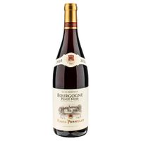 Vino-Tinto-Pinot-Noir-PIERRE-PONNELLE-Bourgogne