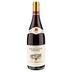 Vino-Tinto-Pinot-Noir-PIERRE-PONNELLE-Bourgogne