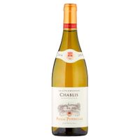 Vino-Blanco-Chablis-PIERRE-PONNELLE-750-ml