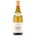 Vino-Blanco-Chablis-PIERRE-PONNELLE-750-ml