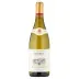 Vino-Blanco-Chablis-PIERRE-PONNELLE-750-ml