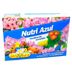 Fertilizante-completo-NUTRI-AZUL-jardines-500-g