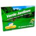 Fertilizante-Verde-Jardines-500-g