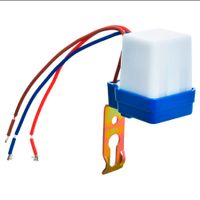 Celula-Fotoelectrica-6-amp-220-st-301