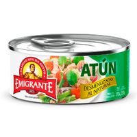Atun-Desmenuzado-al-Natural-EL-EMIGRANTE-170-g