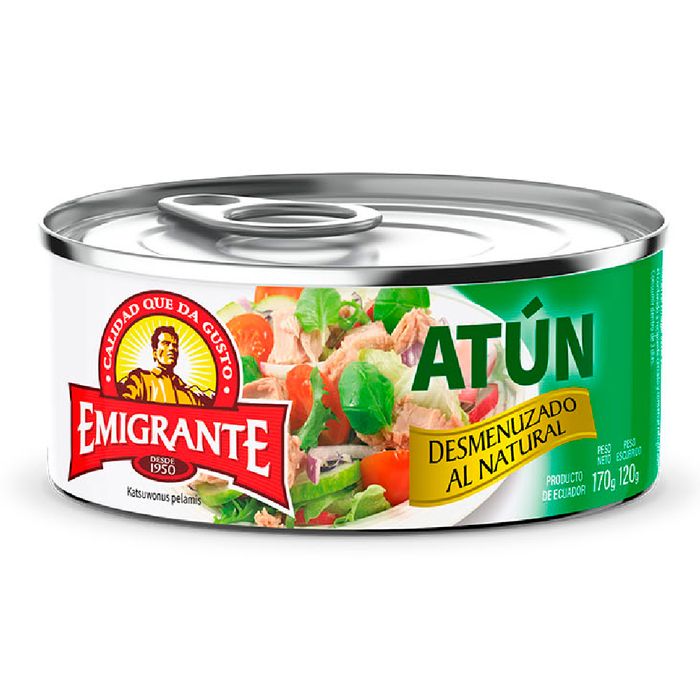 Atun-Desmenuzado-al-Natural-EL-EMIGRANTE-170-g