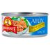 Atun-Desmenuzado-en-Aceite-EL-EMIGRANTE-170-g