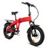 Bicicleta-Electrica-LOOP-Enduro-Pro-Roja-L