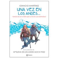 Una-vez-en-los-andes
