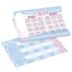 Block-Anotaciones-Stitch-13-Hojas