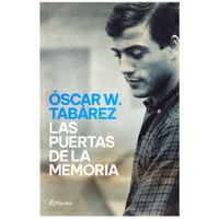 Las-Puertas-de-la-Memoria