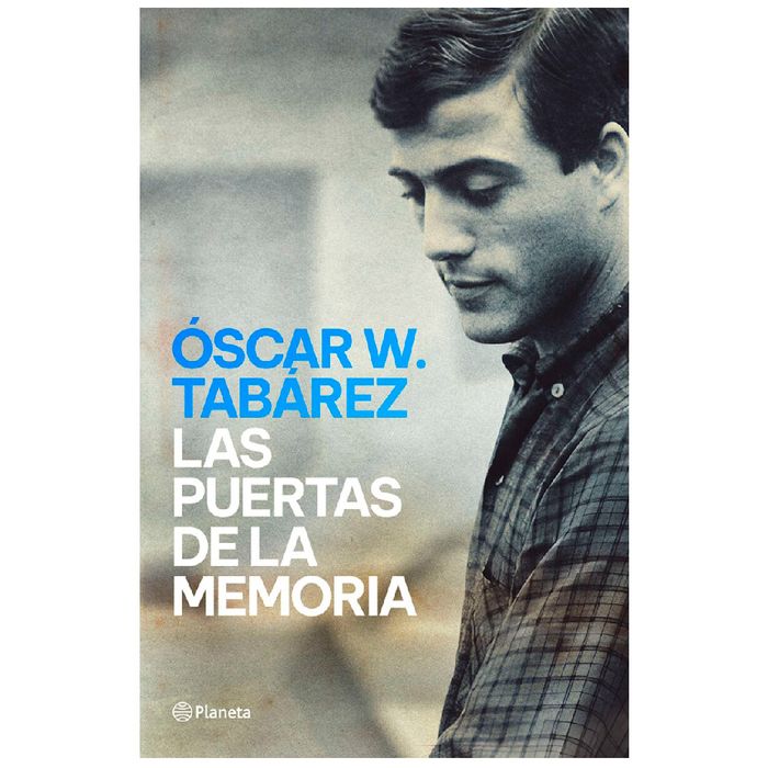 Las-Puertas-de-la-Memoria