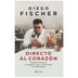 Directo-al-Corazon
