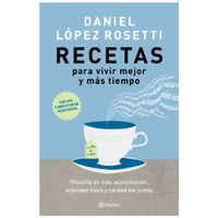 Recetas-para-Vivir-Mejor-y-Mas-Tiempo