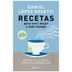 Recetas-para-Vivir-Mejor-y-Mas-Tiempo