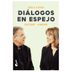 Dialogos-en-Espejo-bk