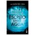 Escrito-en-el-Agua-bk