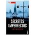Secretos-Imperfectos-bk