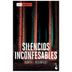 Silencios-Inconfesables