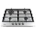 Anafe-MIDEA-Mod.-MG60SK005AH1B-UY-4-Horn-Gas-Inox