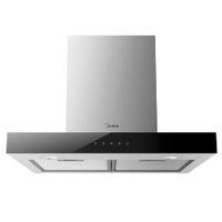 Campana-MIDEA-Mod.-MH60M77ET22MB-UY-Mod.-60-cm