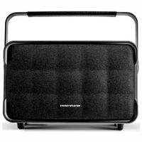 Parlante-Bluetooth-ENERGY-SISTEM-Classy
