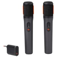 Microfonos-Inalambricos-JBL-Partybox-x-2