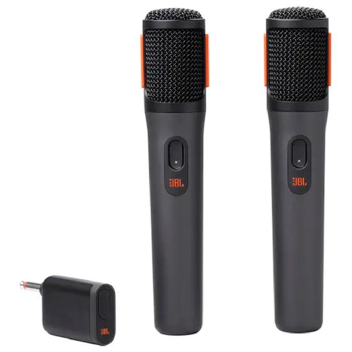 Microfonos-Inalambricos-JBL-Partybox-x-2