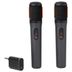 Microfonos-Inalambricos-JBL-Partybox-x-2