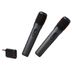 Microfonos-Inalambricos-JBL-Partybox-x-2