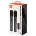 Microfonos-Inalambricos-JBL-Partybox-x-2