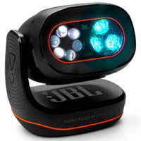 Proyector-De-Luces-JBL-Partybox-Beam-Black