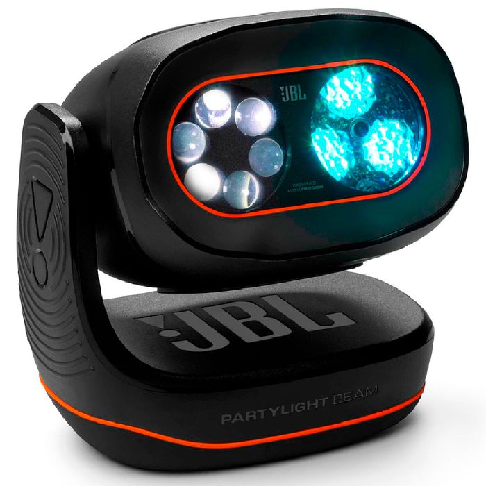 Proyector-De-Luces-JBL-Partybox-Beam-Black Proyector-De-Luces-JBL-Partybox-Beam-Black