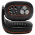 Proyector-De-Luces-JBL-Partybox-Beam-Black