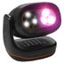 Proyector-De-Luces-JBL-Partybox-Beam-Black